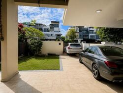 Mimosa Terrace (D28), Terrace #558267281
